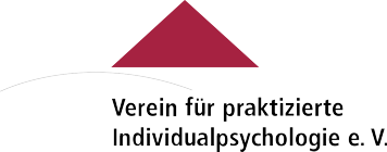Verein für praktizierte Individualpsychologie